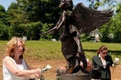 angeldded5