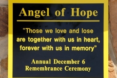 angelded11