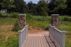 Angelgarden27